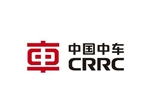 中車(chē)集團