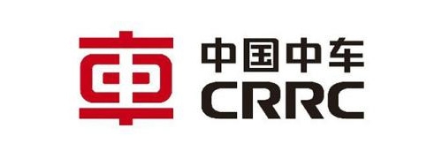 中車(chē)集團