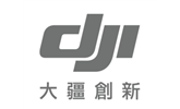 大疆無(wú)人機