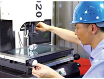 公司針對的主要客戶(hù)群， 用量最大的行業(yè)或客戶(hù)