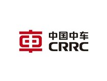 中車(chē)集團