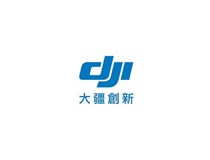 大疆無(wú)人機