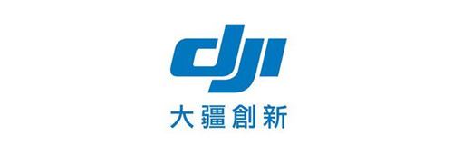 大疆無(wú)人機